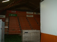 EK 2012: Opbouw Chrasnapolski (2)