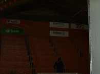 EK 2012: Opbouw Chrasnapolski (2)