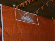 EK 2012: Opbouw Chrasnapolski (2)
