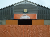 EK 2012: Opbouw Chrasnapolski (2)