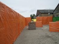 EK 2012: Opbouw Chrasnapolski (2)