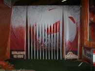 EK 2012: Opbouw Chrasnapolski (2)