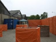 EK 2012: Opbouw Chrasnapolski (2)