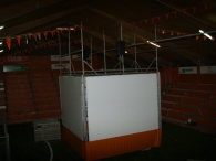 EK 2012: Opbouw Chrasnapolski (2)