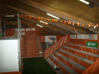 EK 2012: Opbouw Chrasnapolski (2)
