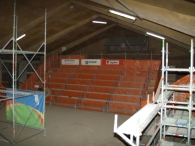EK 2012: Opbouw Chrasnapolski