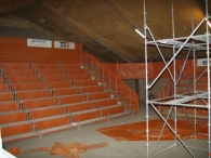 EK 2012: Opbouw Chrasnapolski