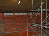 EK 2012: Opbouw Chrasnapolski