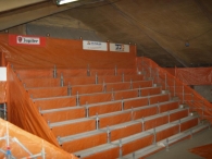 EK 2012: Opbouw Chrasnapolski