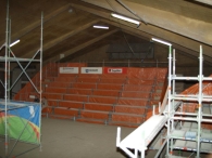 EK 2012: Opbouw Chrasnapolski
