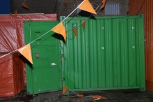 EK 2012: Opbouw Chrasnapolski (3)