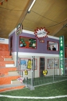 EK 2012: Opbouw Chrasnapolski (3)