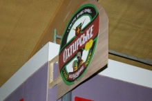 EK 2012: Opbouw Chrasnapolski (3)