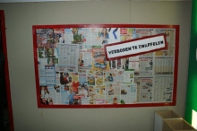 EK 2012: Opbouw Chrasnapolski (3)