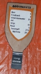 EK 2012: Opbouw Chrasnapolski (3)
