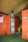 EK 2012: Opbouw Chrasnapolski (3)