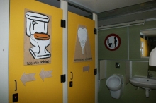 EK 2012: Opbouw Chrasnapolski (3)