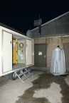 EK 2012: Opbouw Chrasnapolski (3)