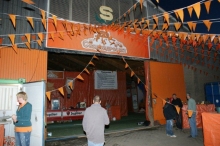 EK 2012: Opbouw Chrasnapolski (3)