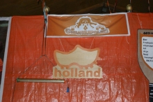 EK 2012: Opbouw Chrasnapolski (3)