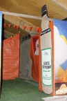 EK 2012: Opbouw Chrasnapolski (3)