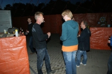 EK 2012: Opbouw Chrasnapolski (3)