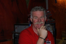 EK2012: Nederland - Duitsland