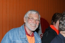 EK2012: Nederland - Duitsland
