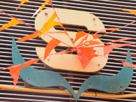 WK 2010: Nederland - Japan (2)