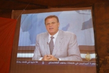 WK 2010: Nederland - Japan