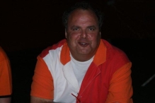 WK 2010: Nederland-Kameroen