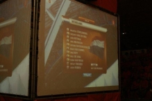 WK 2010: Nederland-Slowakije