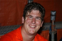 WK 2010: Nederland-Slowakije