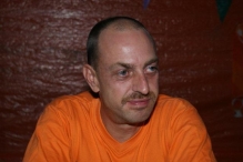 WK 2010: Nederland - Spanje