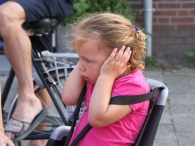 WK 2010: Oranjemars (2) / Ned-Spa