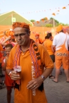 WK 2010: Oranjemars (3) / Ned-Spa