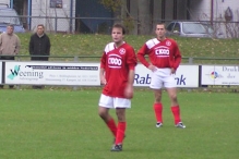 BAS - Hierden