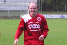 BAS - Hierden