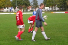 BAS - Hierden
