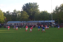 BAS - Hoevelaken
