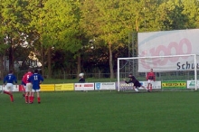 BAS - Hoevelaken