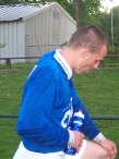 BAS - Hoevelaken