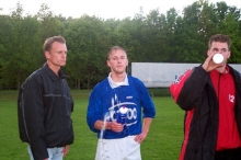 BAS - Hoevelaken