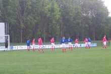 BAS - Hoevelaken