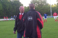 BAS - Hoevelaken