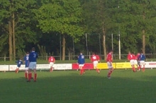 BAS - Hoevelaken