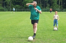 Stratenvoetbal 2003
