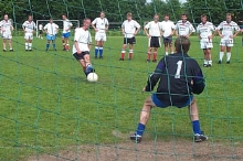 Stratenvoetbal 2003