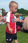Stratenvoetbal 2003