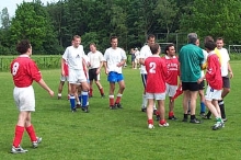 Stratenvoetbal 2003